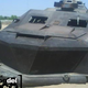 Image for article titled Mexican drug cartel builds its own tank